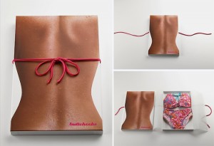 creative-product-packaging-design-3